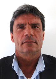 Diego Sedda