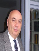 Oreste Bossini