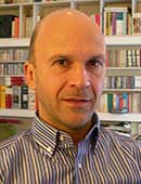 Fabio Proia