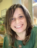 Maria Chiara Gnocchi