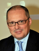 Gualtiero Walter Ricciardi