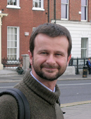 Luca Erminio Bruno Bani