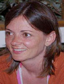 Sara Bani