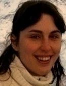 fotografia