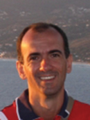 Mirko Maracci