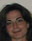 Maria Mellone