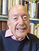 Giorgio Passerini Bianchi di Lavagna