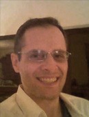 George Triantaphyllou