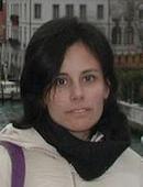 fotografia