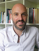 Goffredo Polizzi