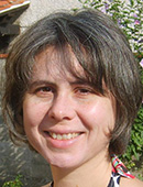 fotografia