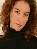 María Silvina Martinelli
