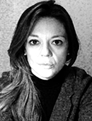fotografia