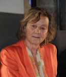 Biancaneve Codacci Pisanelli