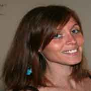 fotografia