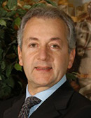 Gaetano De Vito