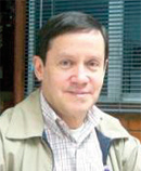 fotografia