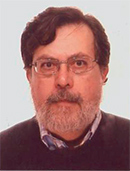 fotografia
