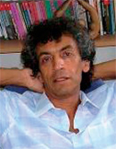 Avshalom Elitzur