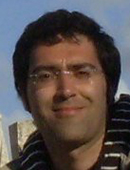 Antonio Baldassarre