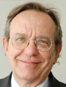 Pier Carlo Padoan