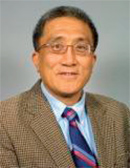 Wai-ning Mei