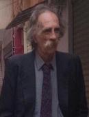 Elio Conte