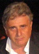 Lucio Paolo Alfonso