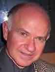 Pasquale Ciccolo