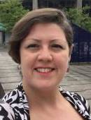 Maria Tagarelli De Monte