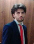 Sergio Conte