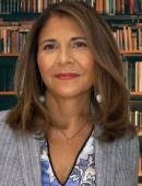 Bernadette Nicotra