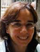 fotografia