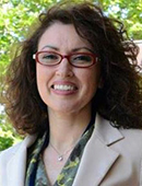 Maria Teresa Bellucci