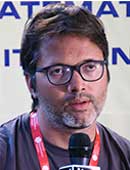 Matteo Varbaro