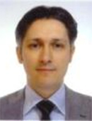 Graziano Hermann