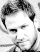 fotografia