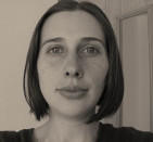 Celia Barrantes Jiménez