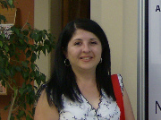 Rosa Elena Malavassi Aguilar