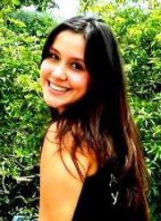 fotografia
