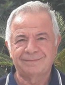 Nicola Palmiero