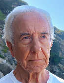 Alberto Fratoni