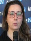 Marta Giammaria
