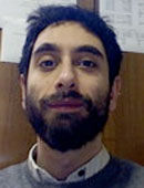 Fabio Regattin
