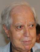 Umberto Apice