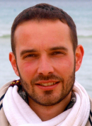 Marco Demichelis