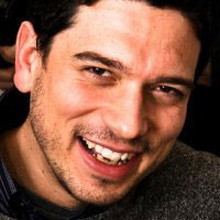 Simone Moraldi