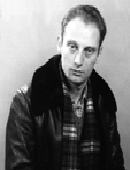 Giuseppe Brunod
