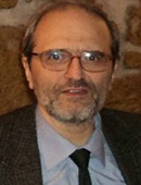 Michele Manher