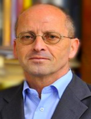 Mauro Biglino